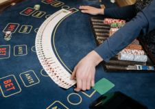How sweepstakes casino platforms are evolving their user experience.jpg